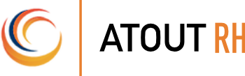 Services en ressources humaines auprès des employeurs - Atout-RH