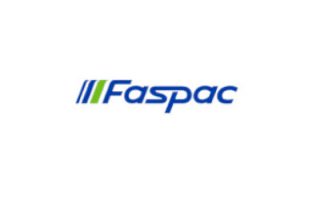 Faspac Plastiks Inc.