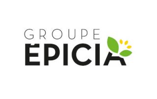 Groupe Épica