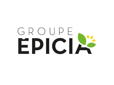 Groupe Épica