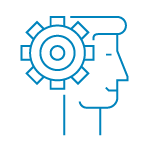 IC-SPERSO-CouleursBleu Solutions informatiques d'affaires personnalisées