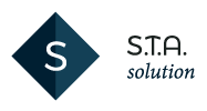 STA solution