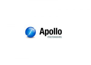Apollo microwave