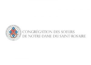 Congrégation des soeurs de Notre-Dame St-Rosaire