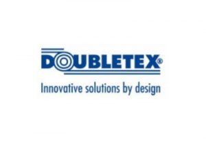 DoubleTex