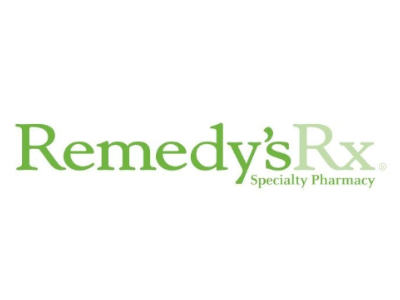 Remedy's RX