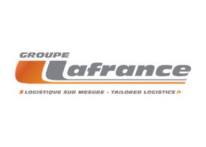 Groupe Lafrance