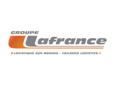 Groupe Lafrance – Cyberlog english