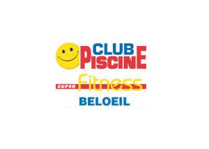 Club Piscine Beloeil