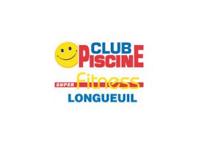 Club Piscine Longueuil
