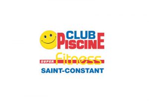 Club Piscine St-Constant