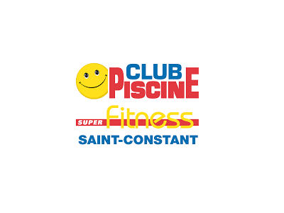 Club Piscine St-Constant