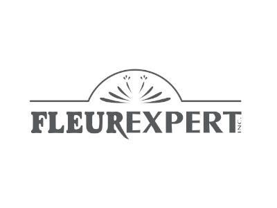 FleurExpert