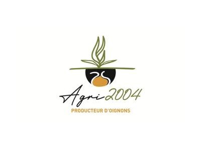 Agri-2004