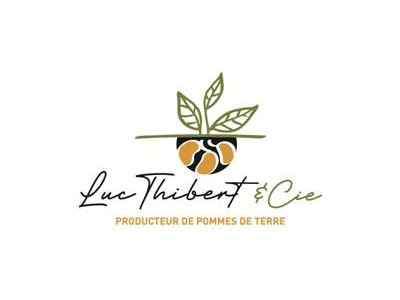 Luc-Thibert-Cie
