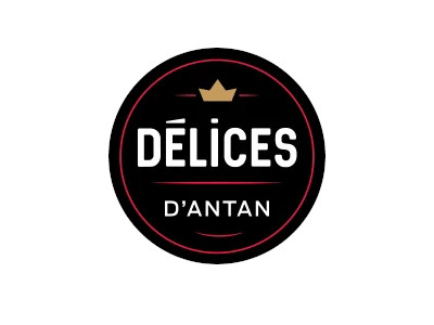 Les délices d’antan