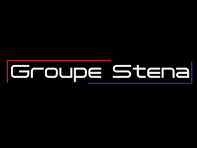 Groupe Stena