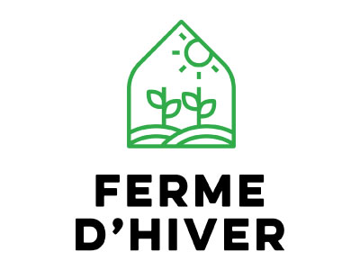 Ferme d'Hiver