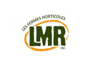 Les fermes Horticoles LMR