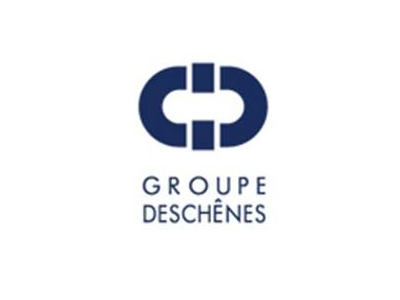 Groupe Deschênes