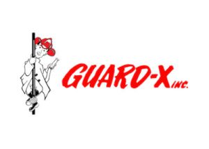 Guard-X