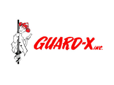 Guard-X