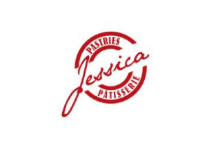 Jessica Pastries