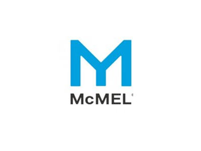 Mcmel