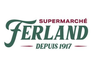 metro supermarché Ferland