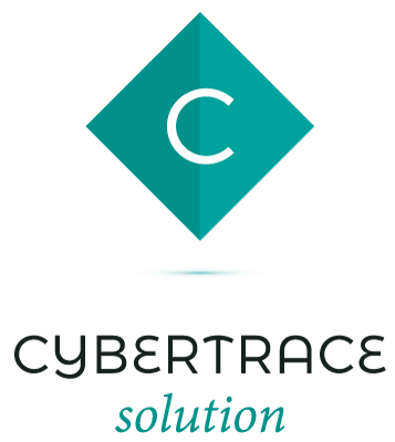 Cybertrace: traceability management
