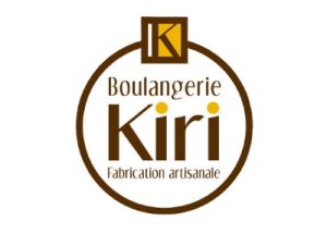 Logo Boulangerie Riki