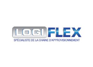 logiflex logo