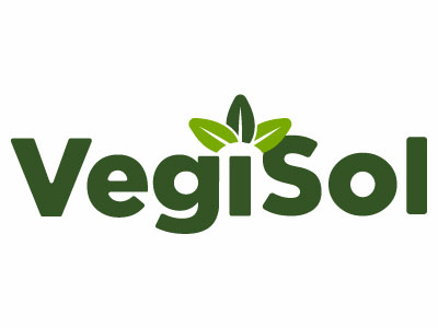 Vegisol Logo