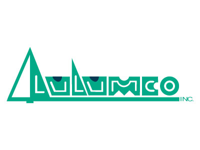 Lulumco's logo