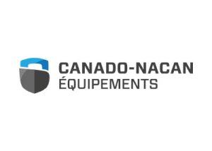 Canado-Nacan's logo