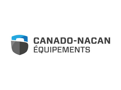 Canado-Nacan's logo