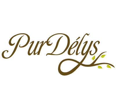 PurDelys' logo
